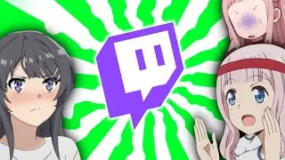 CLIPS DE TWITCH 4 | MOMENTOS DIVERTIDOS 🤡