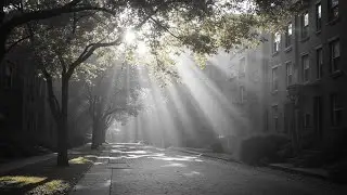 Epic Running Music - Sunbeam Street Run Mix 2025 - Best Motivational Playlist 2025