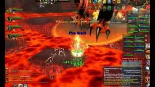 Satharion3D Semper Fidelis Nera`thor *NAO*