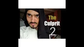The Culprit 2!! BB ki Vines