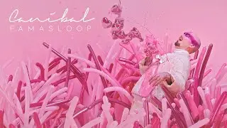 Famasloop - Can&iacute;bal [VIDEO OFICIAL]