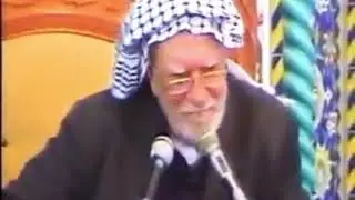 ايام ايام ... هاي الدنيا ايام