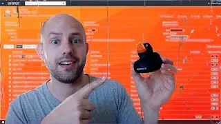 Is Black Duck rather a black SHEEP? - Tools reviews