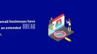 IT Resilience in Organizations &ndash; OVHcloud&reg; DR