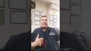 رأي القانون بحق الام في تعليم اولادها في المدارس الخاصة. المحامي عاكف المعايطة. محام شرعي.