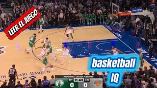 🏀 Pick and Roll Spain (Mini Basic Guide)