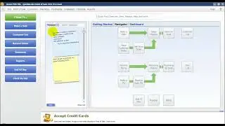 QuickBooks Point of Sale - Multiple Units of Measure - Use 2013