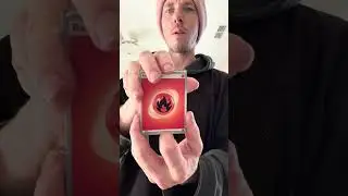 Opening 151 booster bundle