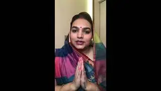 Section 375 | Review | Richa Chaddha | Akshaye Khanna | BC Aunty Review