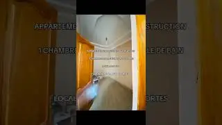 APPARTEMENT MBUDI | MAIMMO B