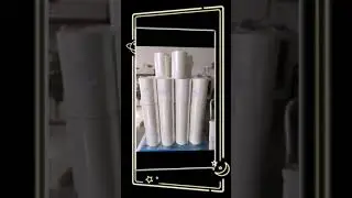 Heat transfer film wholesale  75mic. And 100mic for screen printing