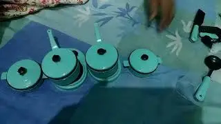 guria r Play