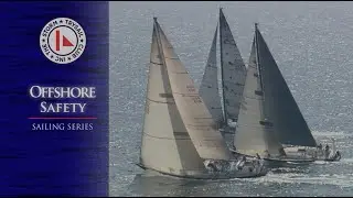 An Introduction to Safety-At-Sea