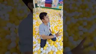 Abah nimbug siapa sih