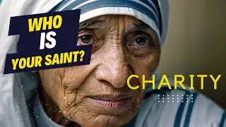 6 Modern Saints Who Shaped History: Inspiring Stories of Faith and Courage