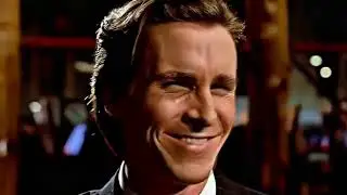 😂 &ldquo;Interview Ya Comedy Show? 🤣 | BMking Funny Interview Scene 2025&rdquo;