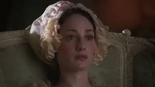 barry lyndon