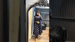 Latest Khadar dress design 2025|Top design ideas 💡 👌 #@Worldfashion-zw2co #shorts #khadardress