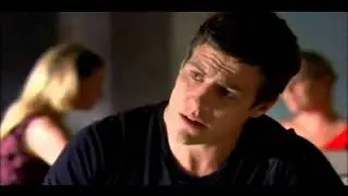 Brax and Tegan Clips | Part 3