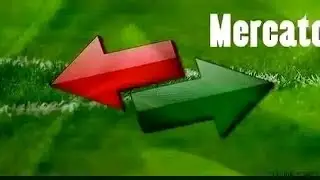 مصير مجهول في ميركاتو jsk وmca وتطورات هامة تخص العارضة الفنية لusma وبلوزداد
