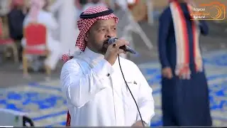 #غناء_حسن_قنوي [ يالدواسر ] حفل زواج الشاب يوسف بن سعيد عسيري 
