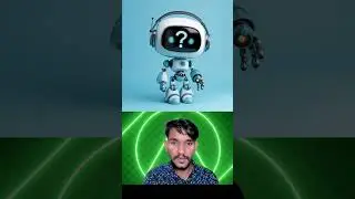 &ldquo;Prompt Engineering: AI Ko Apne Hisaab Se Kaise Control Kare? 🔥 | Best Skill for 2025&rdquo;