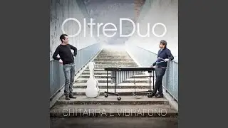 Pacoca (Choro)