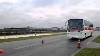 26012011001.mp4