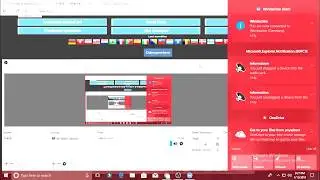 How To Get Free .Com Domain From 1and1 Make It Ajaj Khan