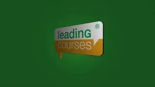 How to select preferred accommodations on your Leadingcourses.com profile page