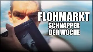 Flohmarkt Schnapper der Woche Playstation Collectors Edition und PSP Games