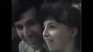 Giannakos 1962