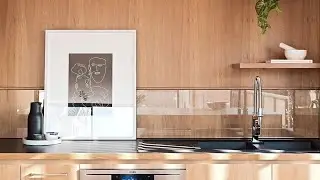 McGrath Northcote - 163 Separation Street, Northcote