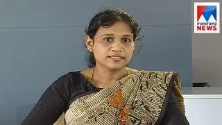 PCOD : Causes, Symptoms and Treatment  | Manorama News