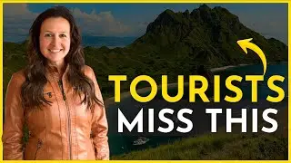 New Zealand Hidden Gems: Top Local Favorites & Off-the-Beaten-Path Adventures