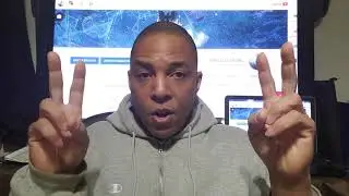 Accepted for value a4v, Set-off's, Negotiable Inst.and LPN are ways to pay off legal debts but...