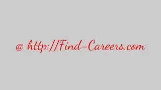 [Find a Job] [Find Me Job] [Find a Employment] [Job Finder] [Get a Job] [Part time Jobs Online]