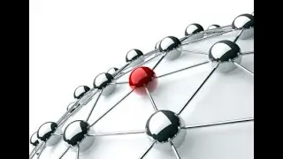 FMS Network - Extraction of Continuous Outcomes