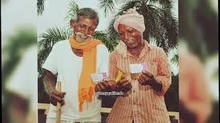 Asara pension increase soon #pension #viral #yt #asarapension2026