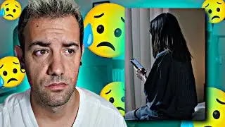 ¿Y TÚ? ¿TE COMPARAS ASÍ? 😞💔 REACCIÓN a Emilia - perfectas