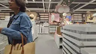 POV:  IKEA IN LAKESIDE || LONDON #adventuretravel #sightseeing adventures #adventure#travel#history