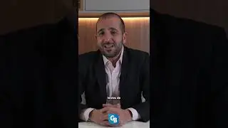QUEM EST&Aacute; MAIS PROPENSO AO 
