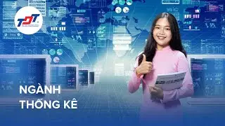 Tuyển sinh TDTU | Ngành Thống kê