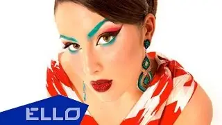 The Pringlez (Anna Korsun) - Love story (acoustic version) / ELLO UP^ /