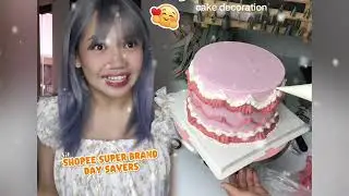 #pov #skit #funny #acting #story#fyp #foryou#foryoupage #fyp シ #fypage #duet #viral #tools
