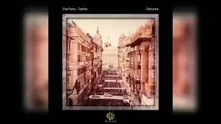 Genova | Stefano Costa | Relaxing Classical Music