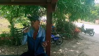 TANGING SAYO - JEROME ABALOS (covered by Renato Orbita)