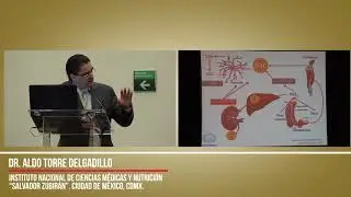 Cirrosis y sus complicaciones