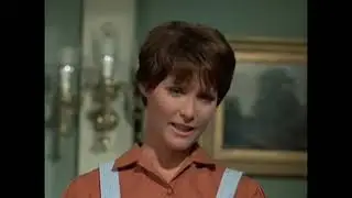 Irving on Irwin: Land of the Giants Season 2 Episode 7 - Collector's Item