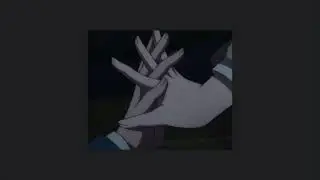 me rehuso - danny ocean (slowed + reverb)
